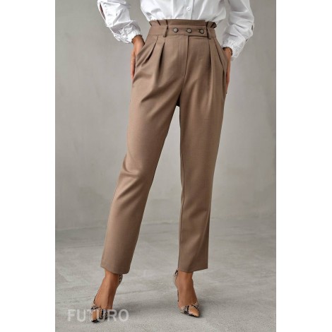Брюки 042