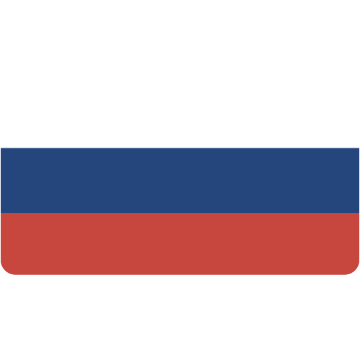 ru