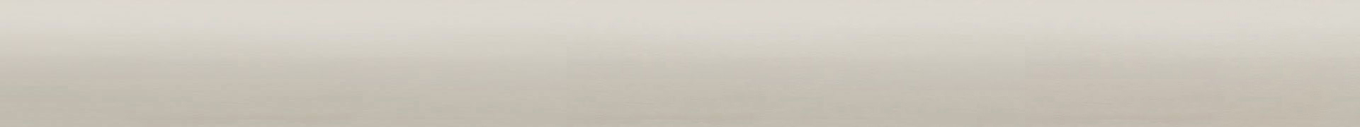 Breadcrumb image